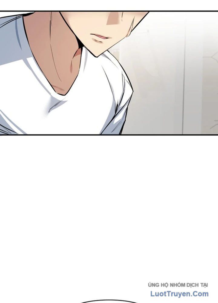 Quỷ Vương Livestream Chapter 2 - 69