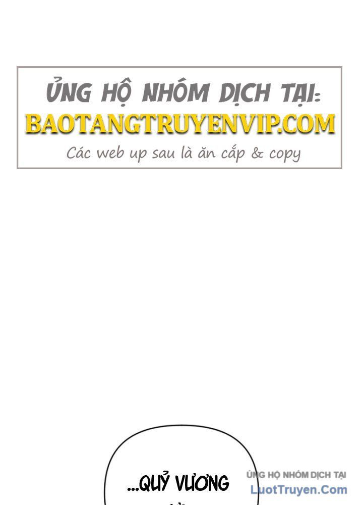 Quỷ Vương Livestream Chapter 2 - 8