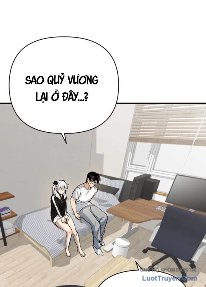 Quỷ Vương Livestream Chapter 2 - 72