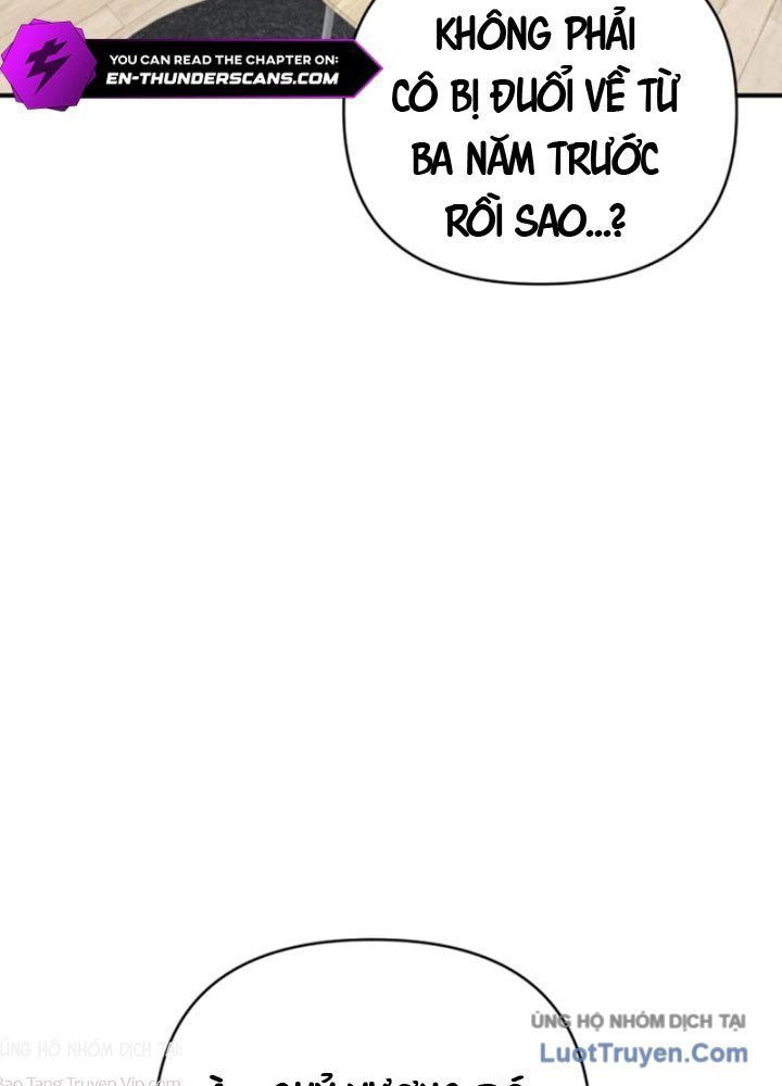 Quỷ Vương Livestream Chapter 2 - 73