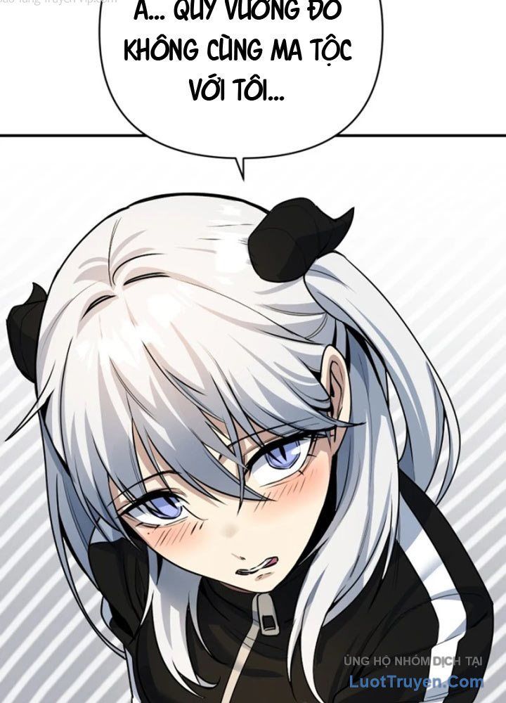 Quỷ Vương Livestream Chapter 2 - 74