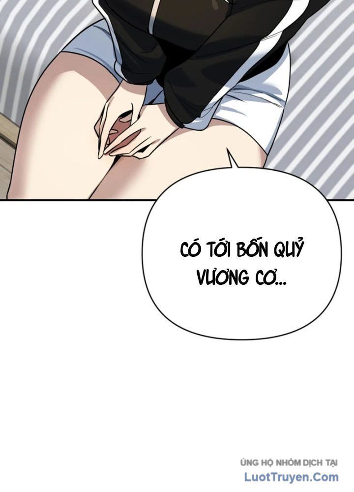 Quỷ Vương Livestream Chapter 2 - 75