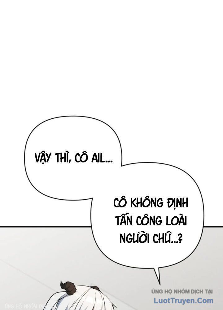 Quỷ Vương Livestream Chapter 2 - 76