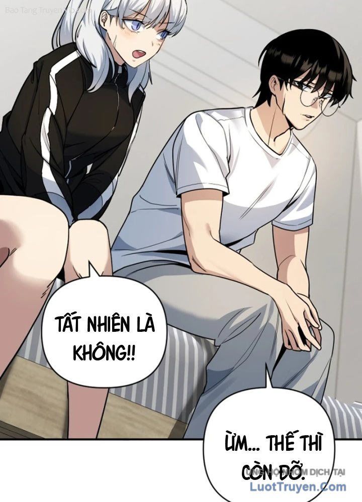 Quỷ Vương Livestream Chapter 2 - 77