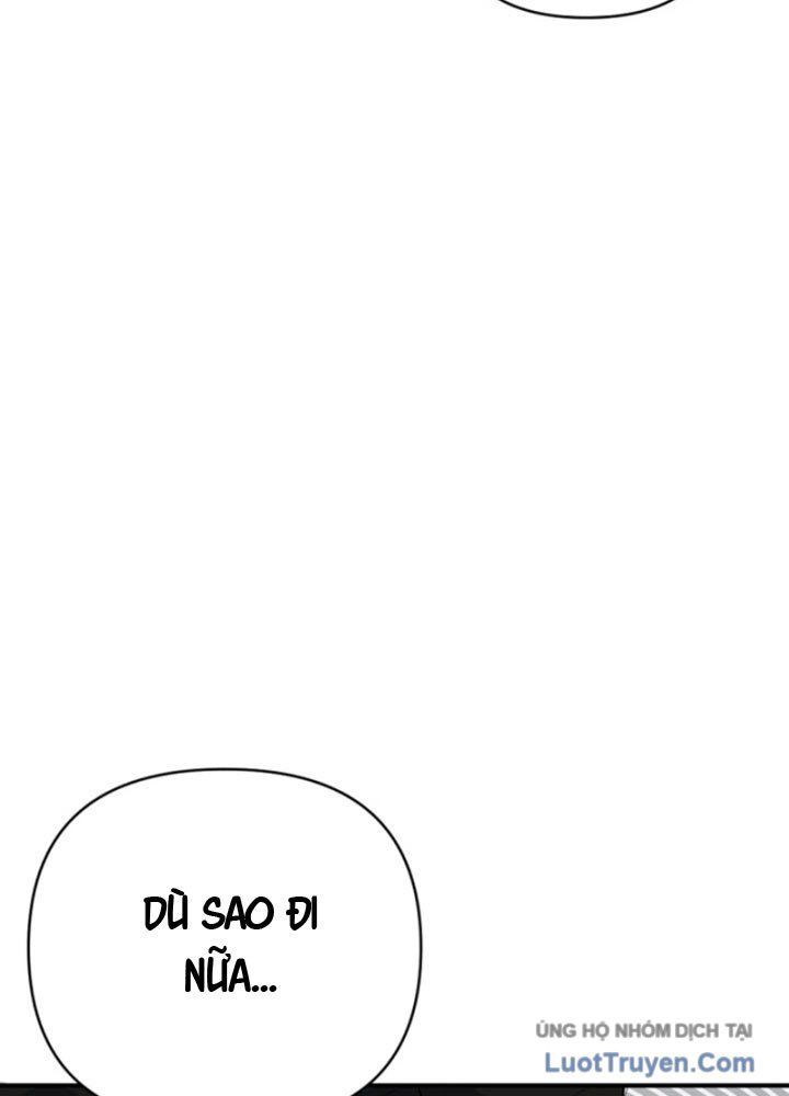 Quỷ Vương Livestream Chapter 2 - 78