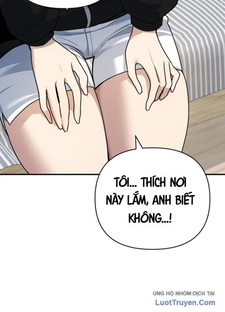 Quỷ Vương Livestream Chapter 2 - 79