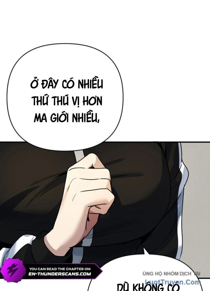 Quỷ Vương Livestream Chapter 2 - 80
