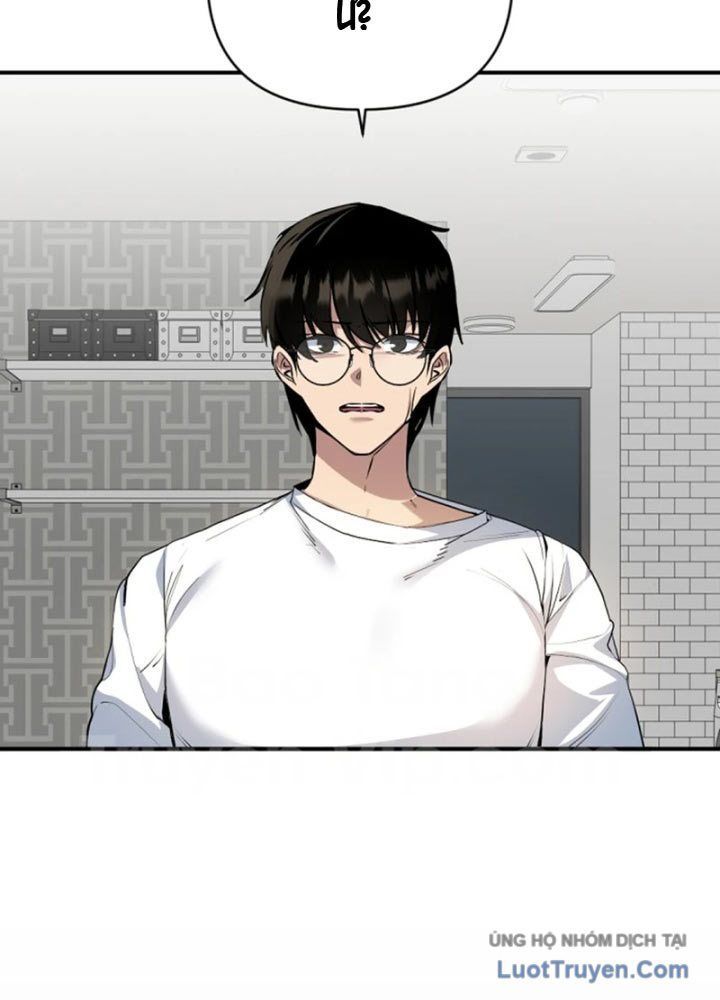 Quỷ Vương Livestream Chapter 2 - 9