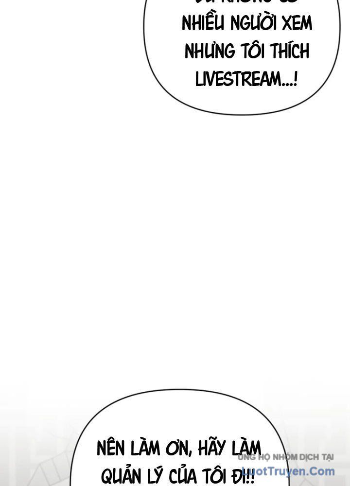 Quỷ Vương Livestream Chapter 2 - 81