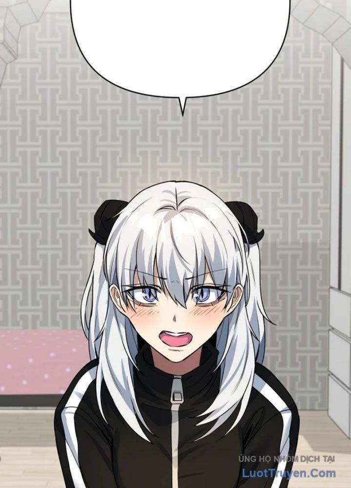 Quỷ Vương Livestream Chapter 2 - 82