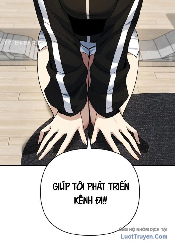 Quỷ Vương Livestream Chapter 2 - 83