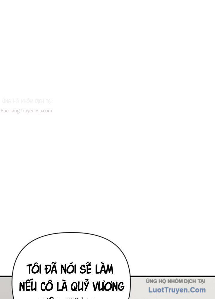 Quỷ Vương Livestream Chapter 2 - 84