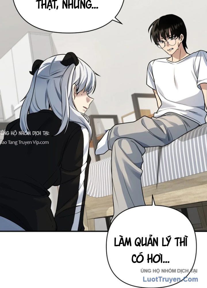 Quỷ Vương Livestream Chapter 2 - 85