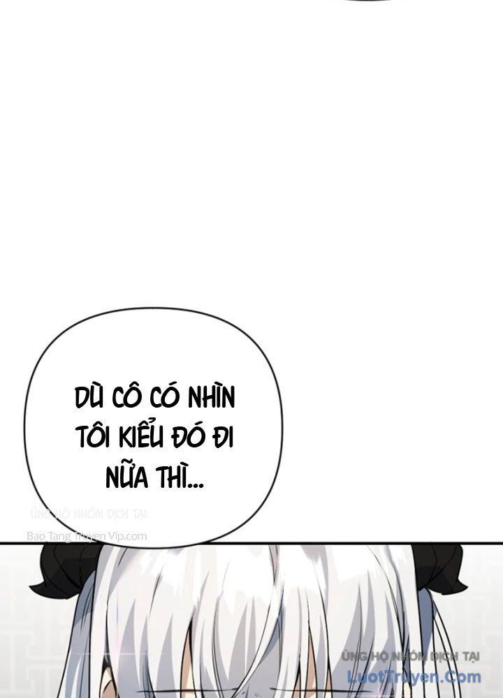 Quỷ Vương Livestream Chapter 2 - 86