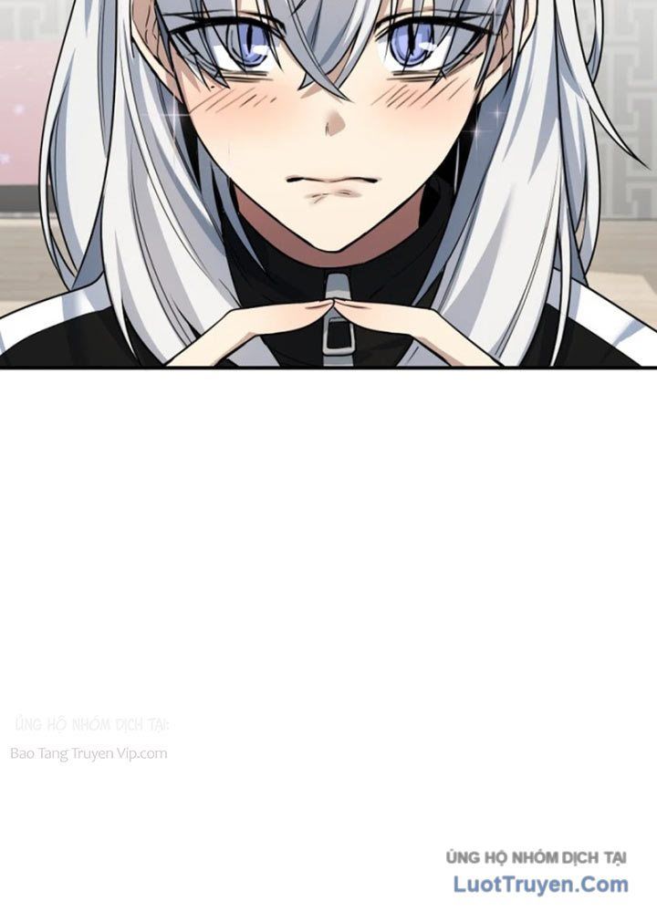 Quỷ Vương Livestream Chapter 2 - 87