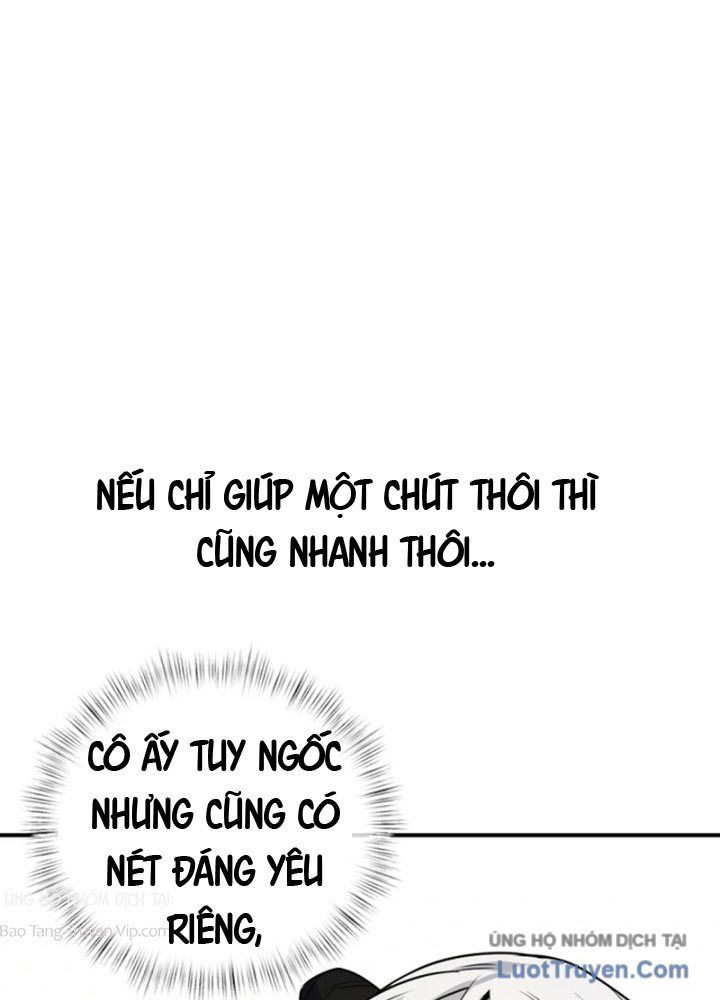 Quỷ Vương Livestream Chapter 2 - 88