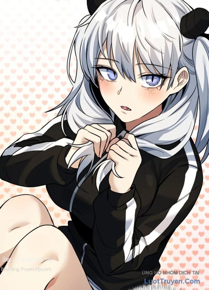 Quỷ Vương Livestream Chapter 2 - 89