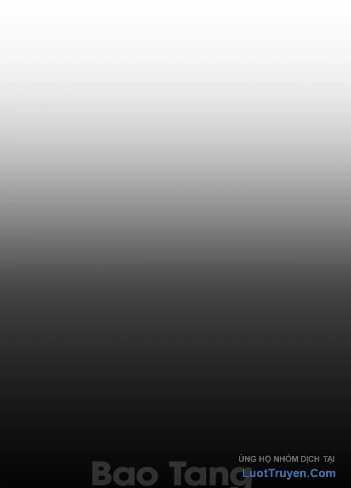 Quỷ Vương Livestream Chapter 2 - 10