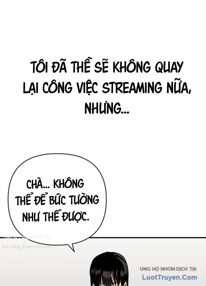 Quỷ Vương Livestream Chapter 2 - 91