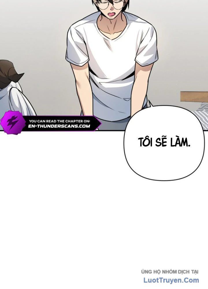 Quỷ Vương Livestream Chapter 2 - 92