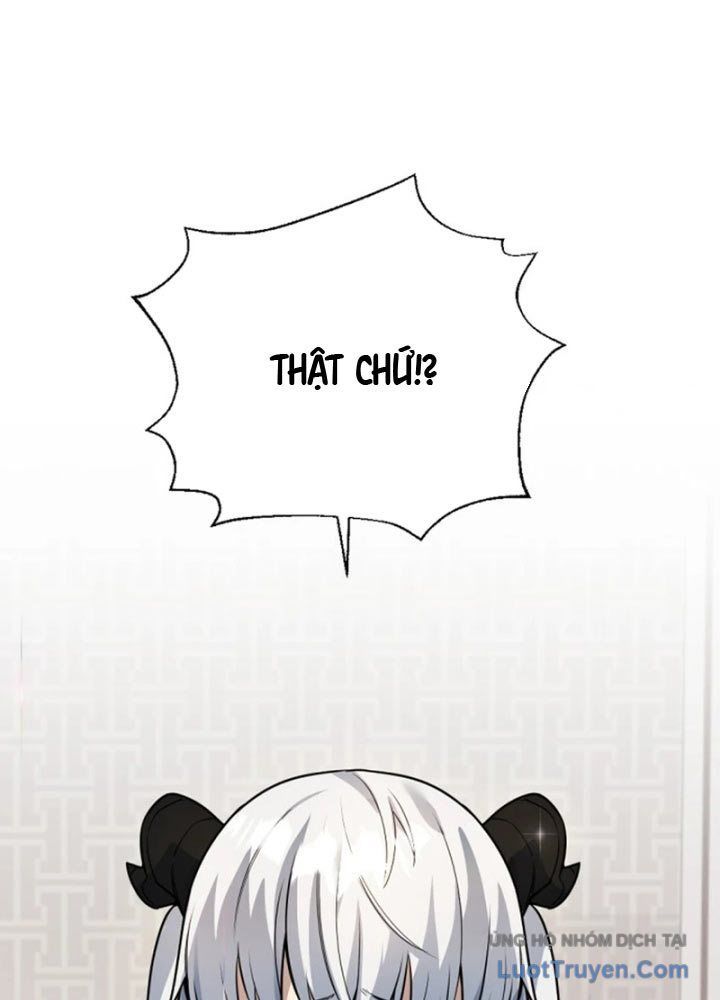 Quỷ Vương Livestream Chapter 2 - 93