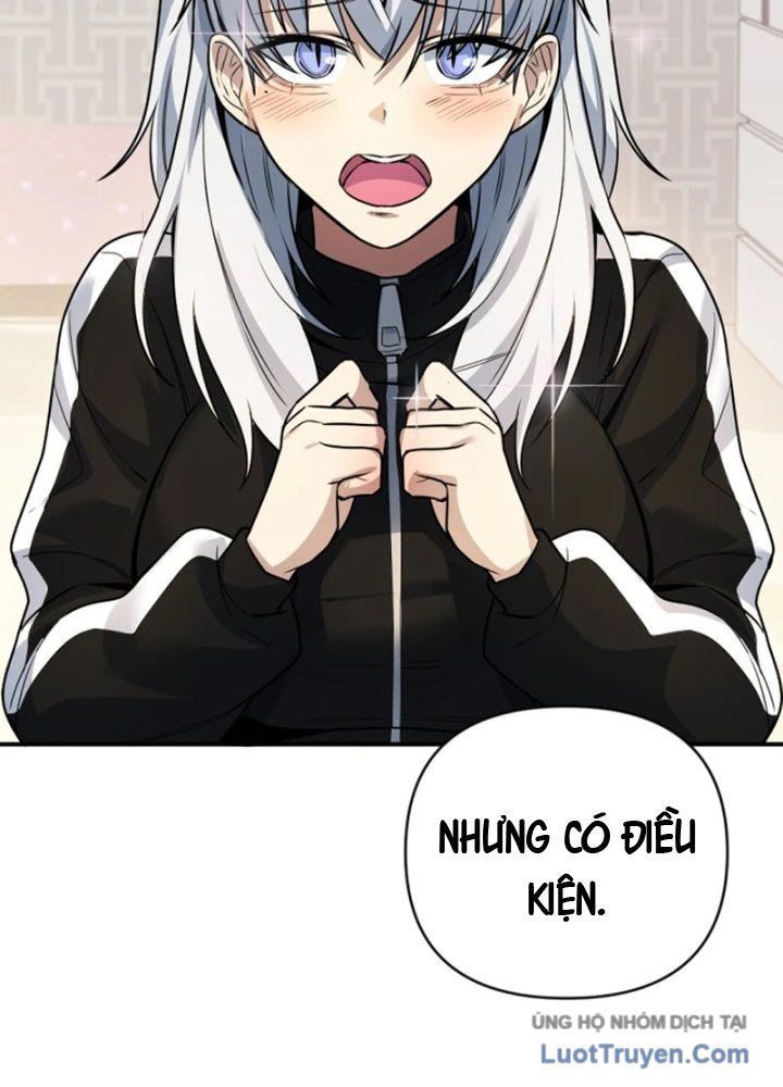 Quỷ Vương Livestream Chapter 2 - 94