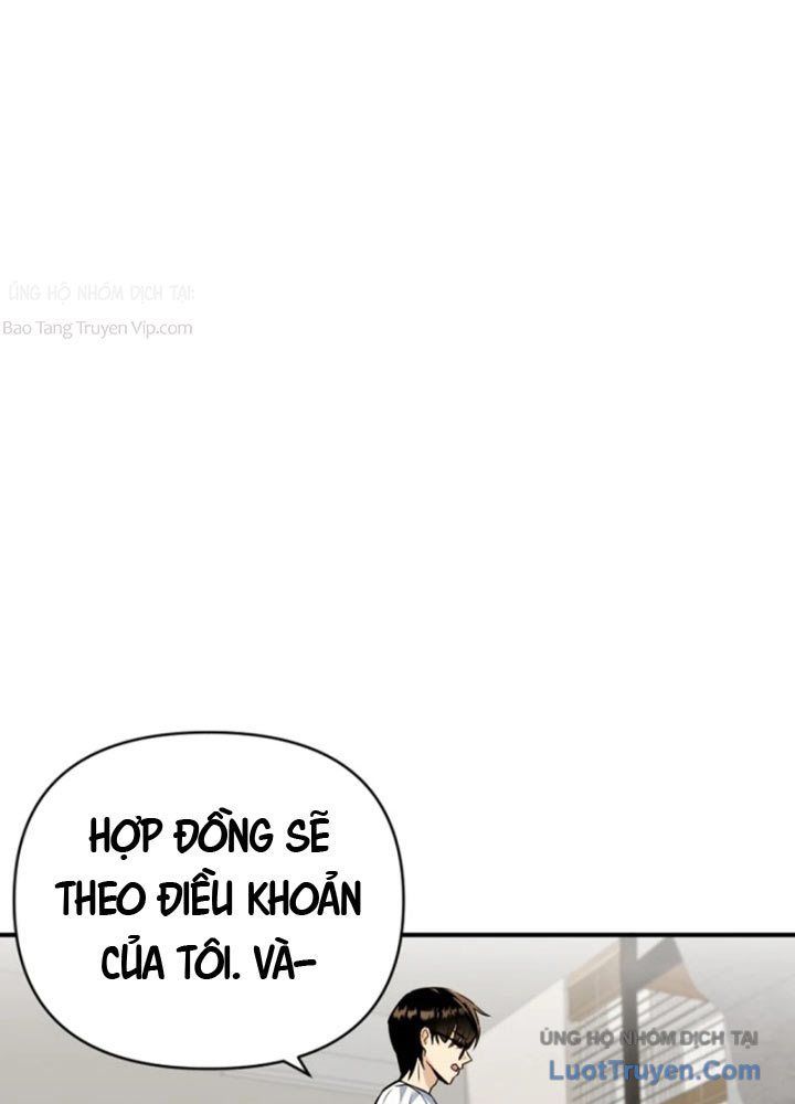 Quỷ Vương Livestream Chapter 2 - 95