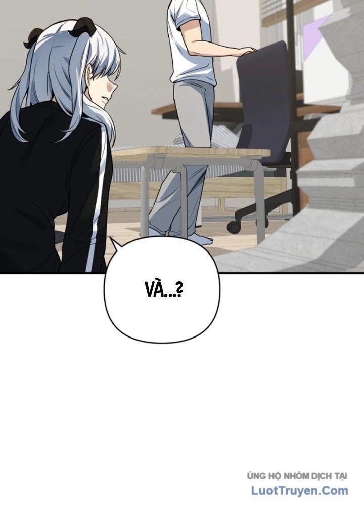 Quỷ Vương Livestream Chapter 2 - 96