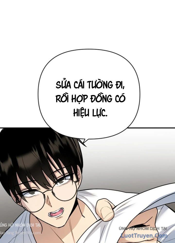 Quỷ Vương Livestream Chapter 2 - 97