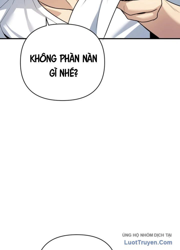 Quỷ Vương Livestream Chapter 2 - 98