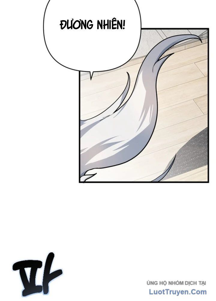 Quỷ Vương Livestream Chapter 2 - 99
