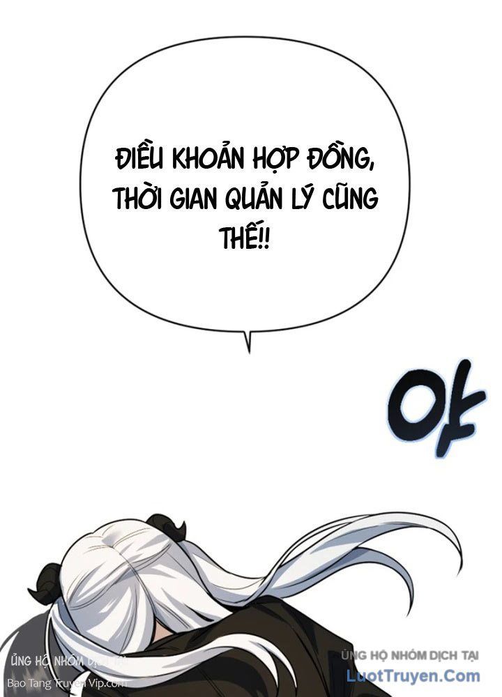 Quỷ Vương Livestream Chapter 2 - 100