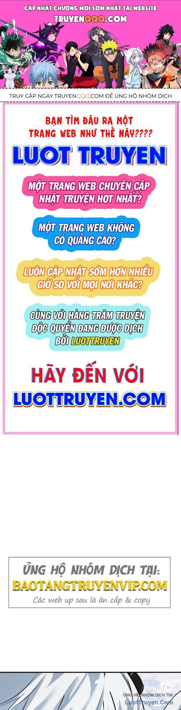 Quỷ Vương Livestream Chapter 3 - 1