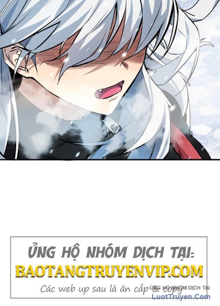 Quỷ Vương Livestream Chapter 3 - 2