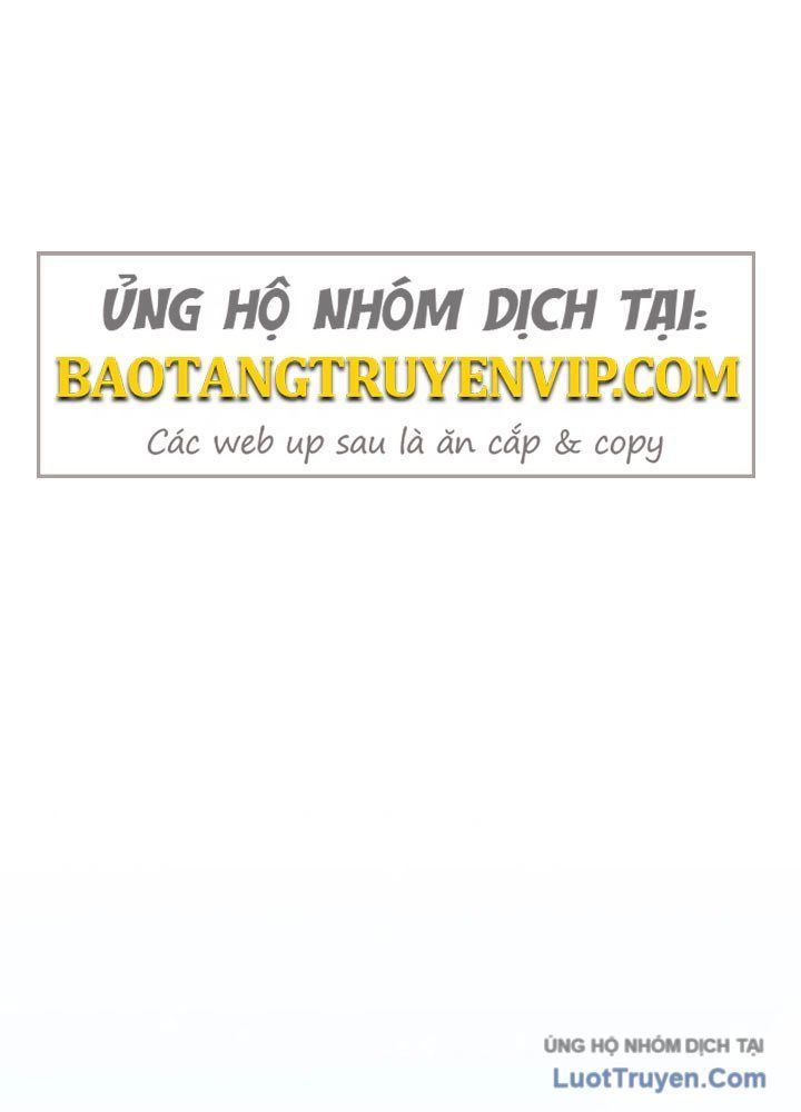 Quỷ Vương Livestream Chapter 3 - 11