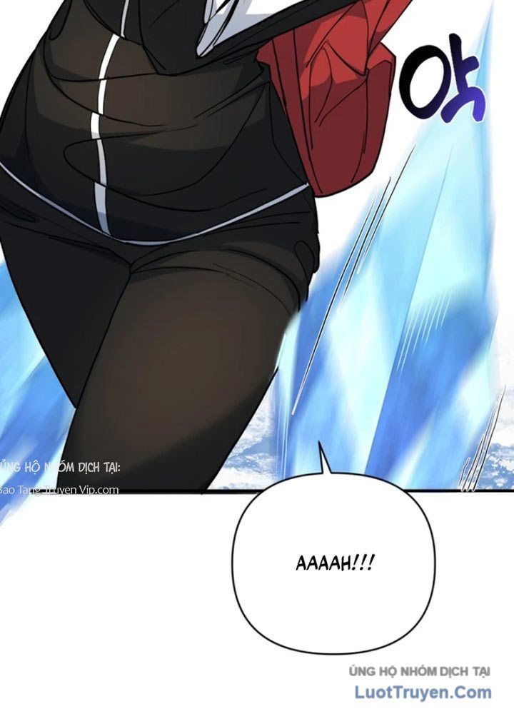 Quỷ Vương Livestream Chapter 3 - 101