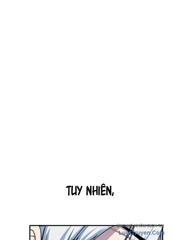 Quỷ Vương Livestream Chapter 3 - 102