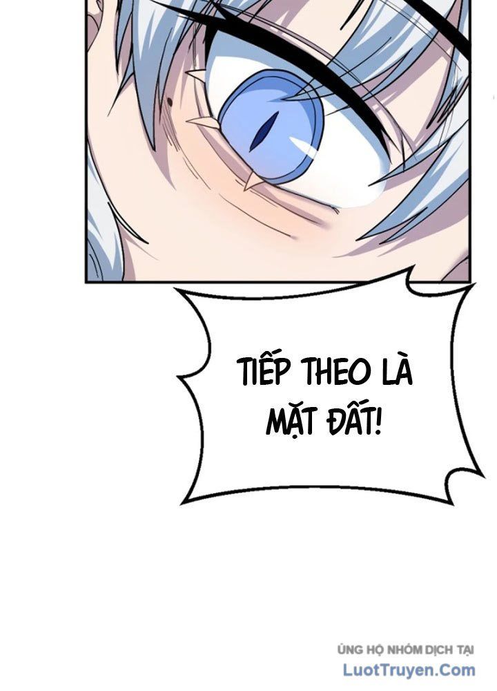 Quỷ Vương Livestream Chapter 3 - 103