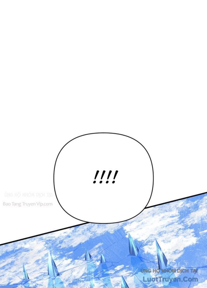 Quỷ Vương Livestream Chapter 3 - 104