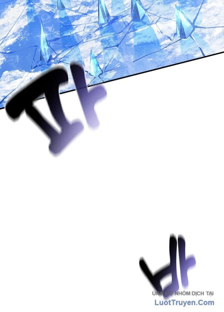 Quỷ Vương Livestream Chapter 3 - 105