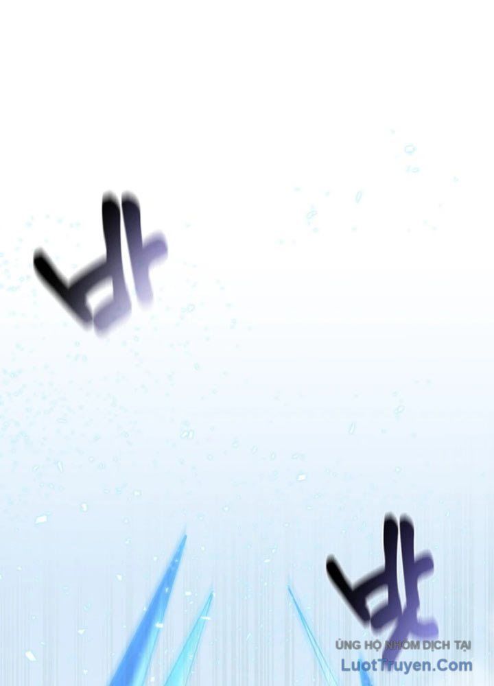 Quỷ Vương Livestream Chapter 3 - 106