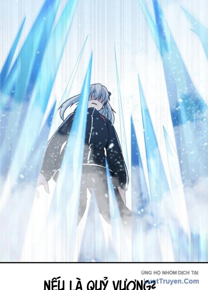 Quỷ Vương Livestream Chapter 3 - 107