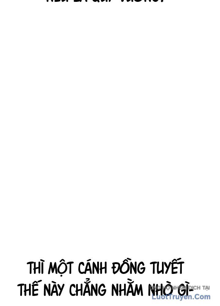 Quỷ Vương Livestream Chapter 3 - 108