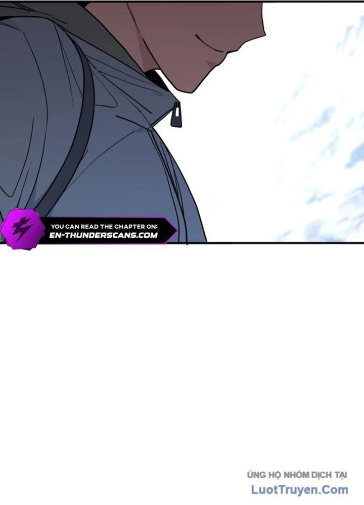 Quỷ Vương Livestream Chapter 3 - 109