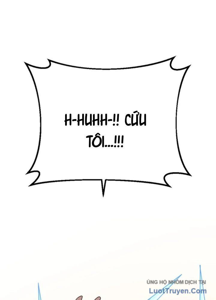 Quỷ Vương Livestream Chapter 3 - 110