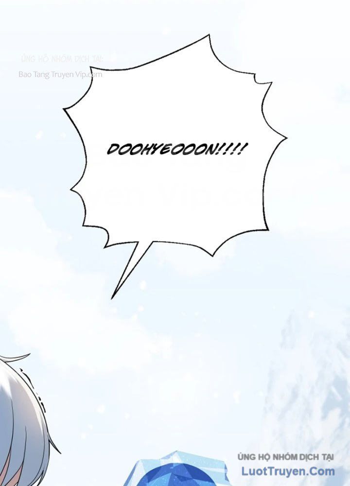 Quỷ Vương Livestream Chapter 3 - 12