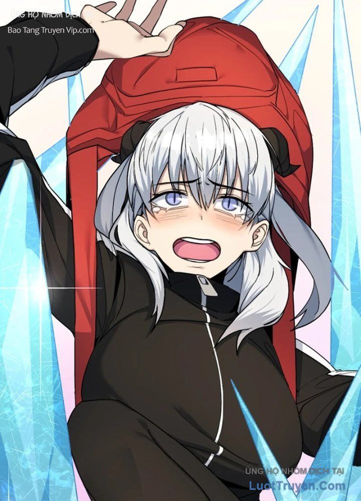 Quỷ Vương Livestream Chapter 3 - 111