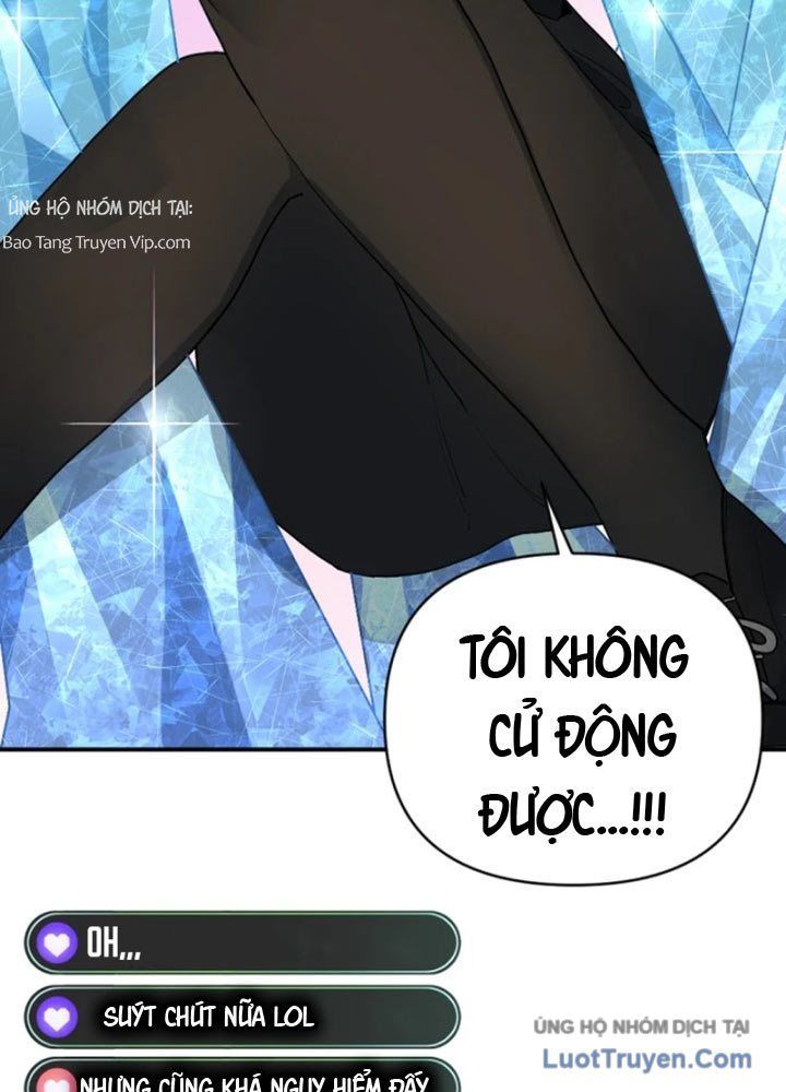Quỷ Vương Livestream Chapter 3 - 112