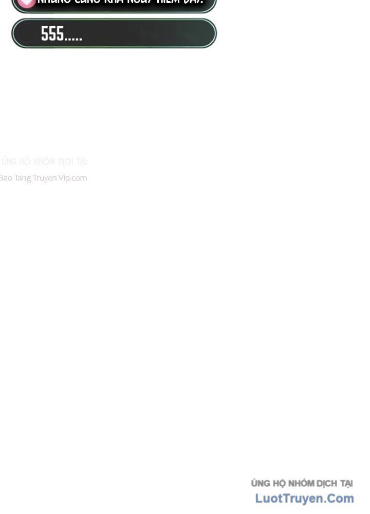 Quỷ Vương Livestream Chapter 3 - 113