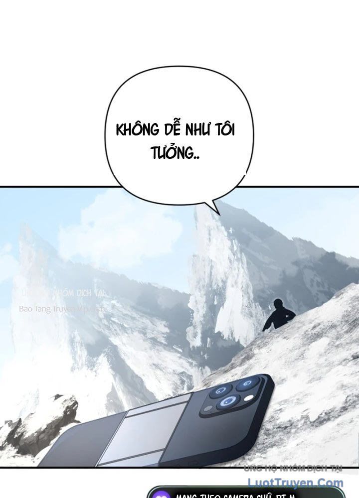 Quỷ Vương Livestream Chapter 3 - 114